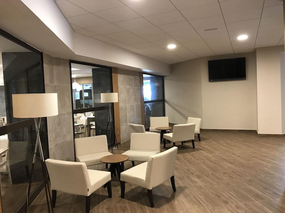 Rosamar & Spa 4*S 滨海略雷特 外观 照片